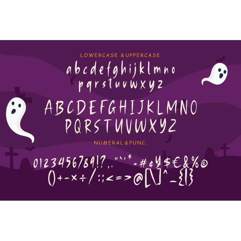 Ghostily-7.jpg
