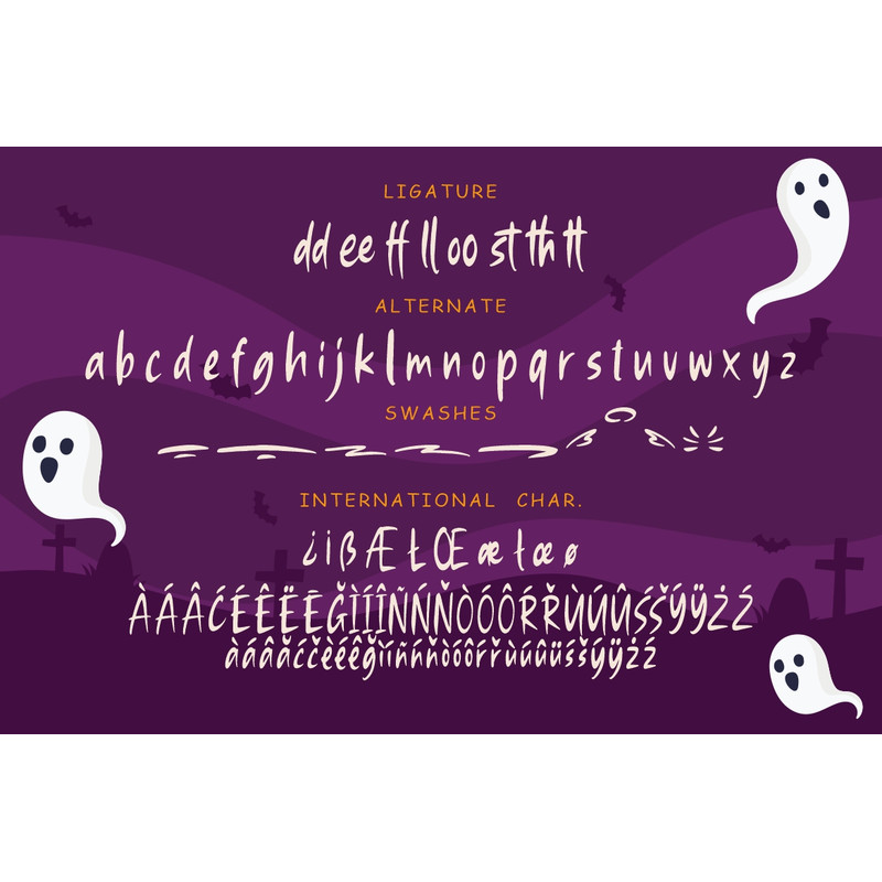 Ghostily-8.jpg
