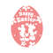 MR-alma-henry-cad280223008-63202383750.jpeg