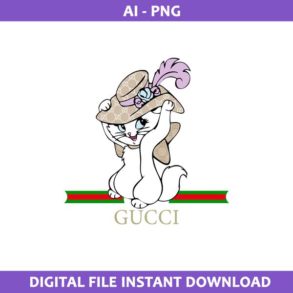 Mockup-Gucci-(13).jpeg