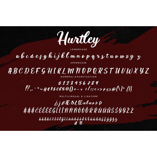 Hurtley-6.jpg