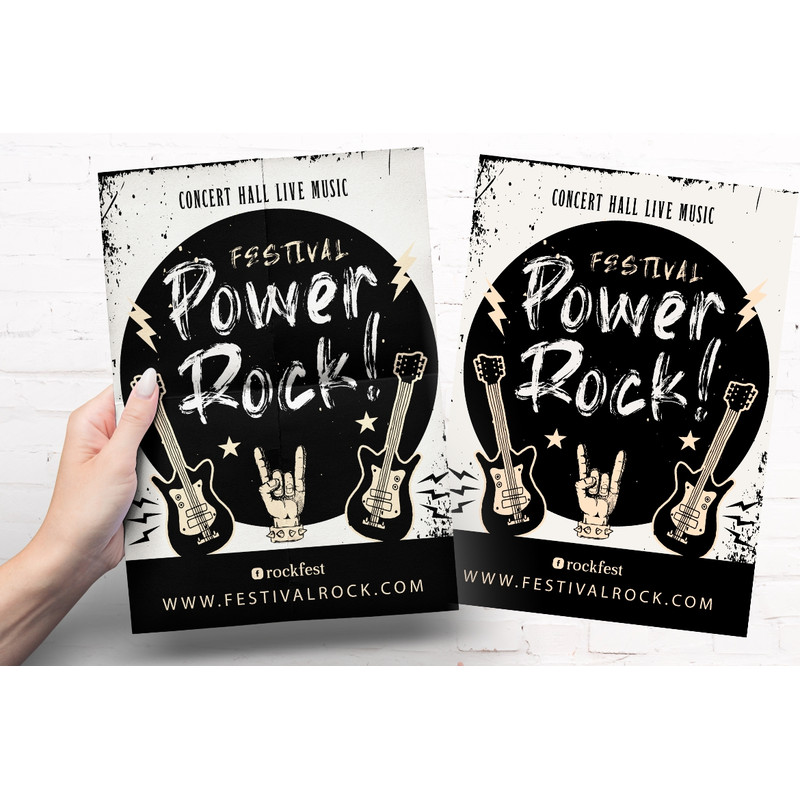 Death-Rock-2.jpg