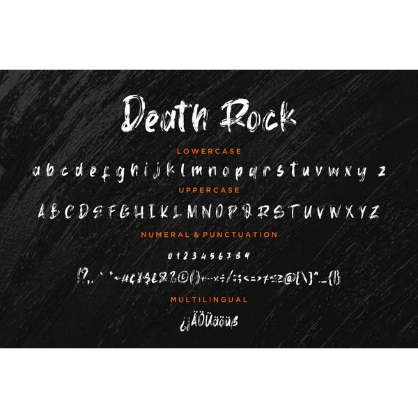 Death-Rock-6.jpg