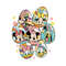 MR-alma-henry-cad280223005-63202384418.jpeg