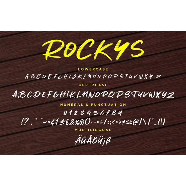 Rokcys-6.jpg