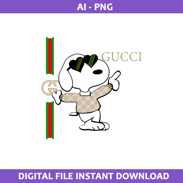 Mockup-Gucci-(16).jpeg
