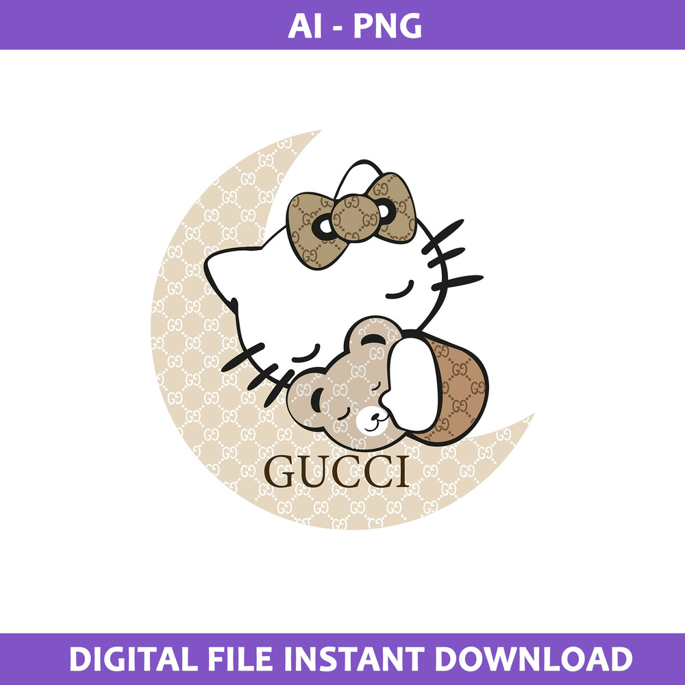 Mockup-Gucci-(18).jpeg