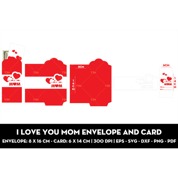 I love you mom envelope and card cover 2.jpg