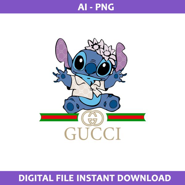 Mockup-Gucci-(19).jpeg
