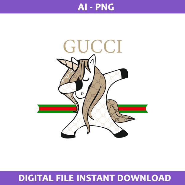 Mockup-Gucci-(20).jpeg