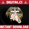 DIGITALCIWTM-01.png
