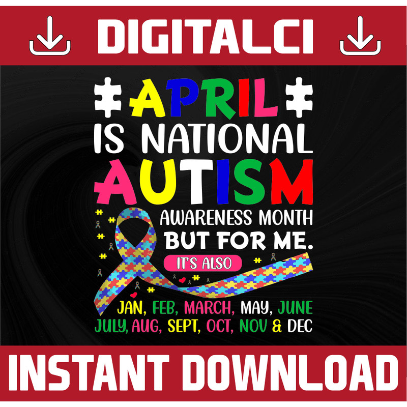 DIGITALCIWTM-01.png
