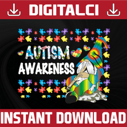 elephant words autism puzzle piece , autism support, 2nd april, autism awareness, be kind png sublimations desig