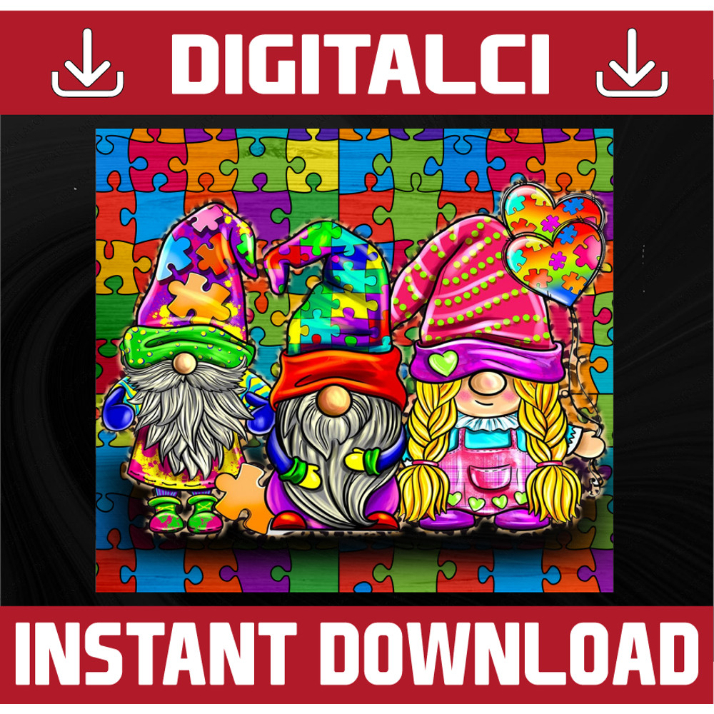 DIGITALCIWTM-01.png