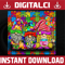 DIGITALCIWTM-01.png