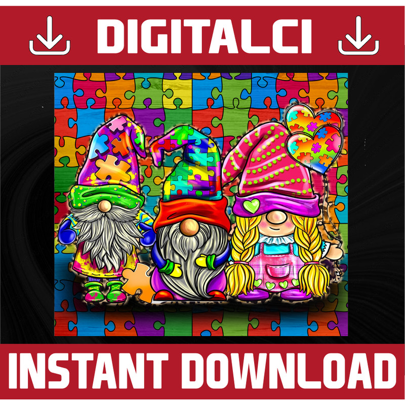DIGITALCIWTM-01.png