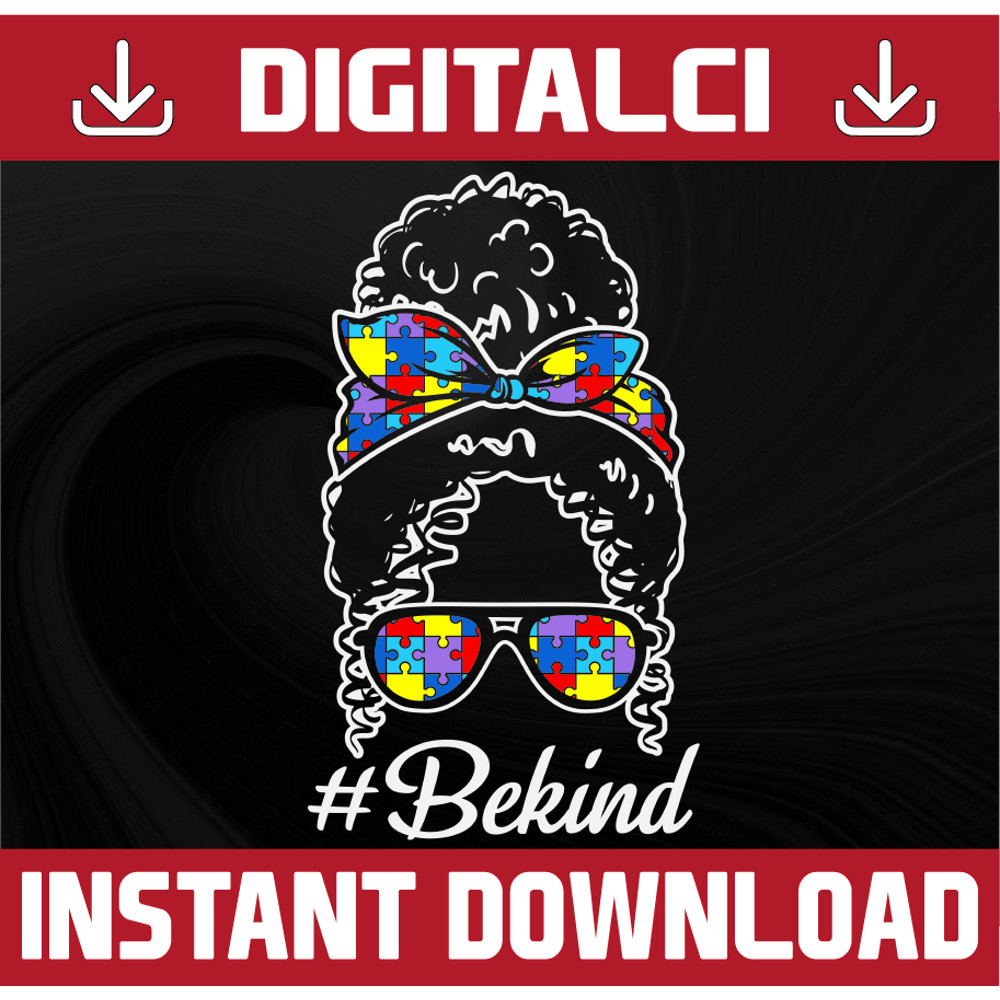 DIGITALCIWTM-01.png
