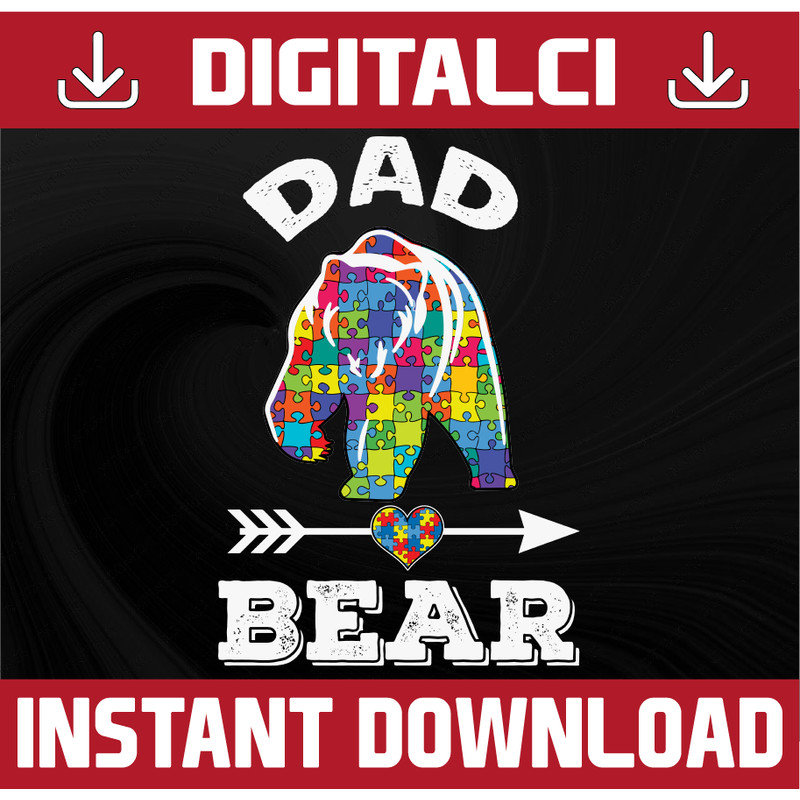 DIGITALCIWTM-01.png