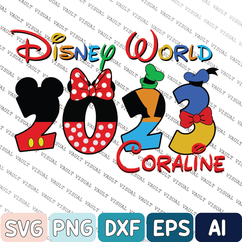 VISUAL VAULT1-01.jpg