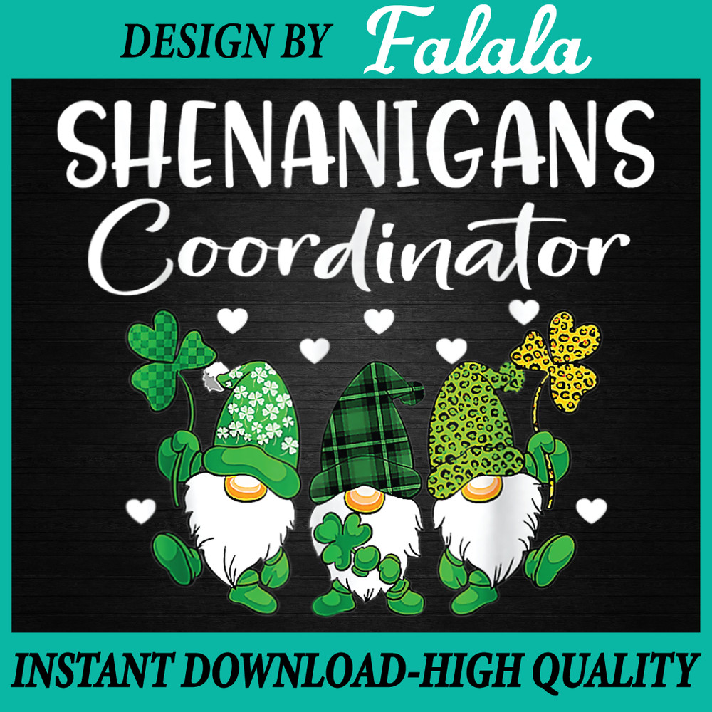 FalalaDesignWTM-01.png