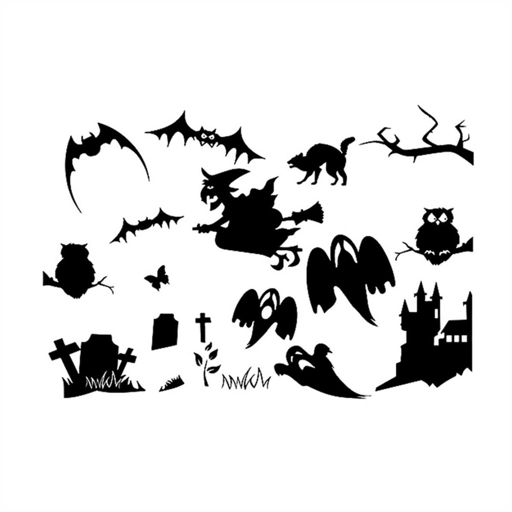 MR-craftsler-hw210709hl09-632023101533.jpeg