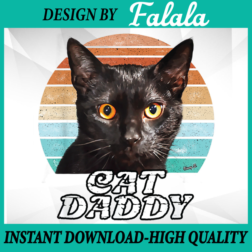 FalalaDesignWTM-01.png
