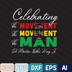 martin luther king png, the movement png, the moment png, martin luther king jr png, black history png