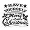MR-craftsler-cm210610dt06-632023103531.jpeg