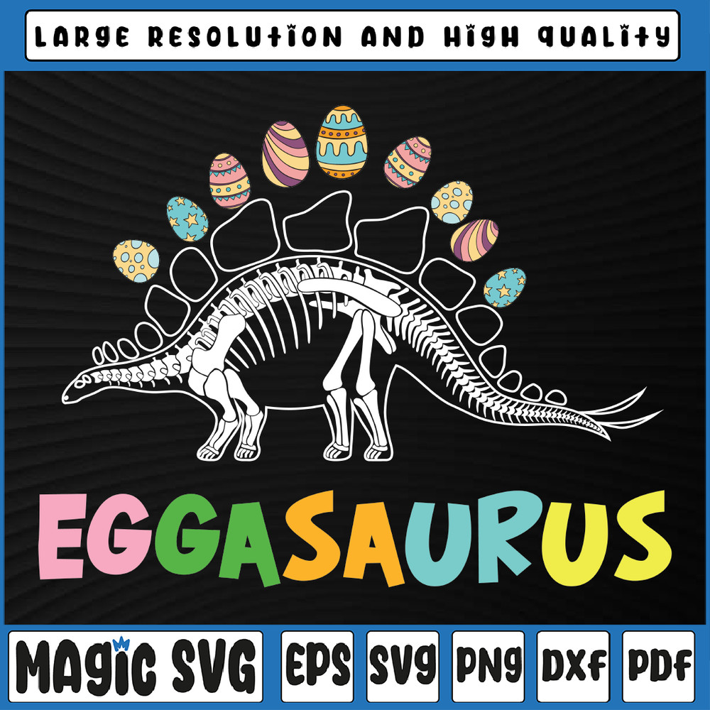 MAGICSVGWTM-01.png