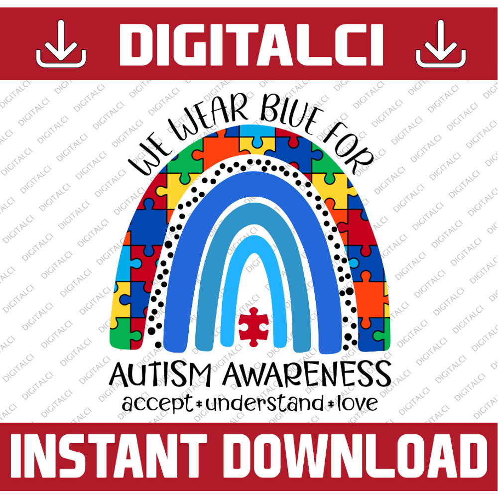 DIGITALCIWTM-01.png