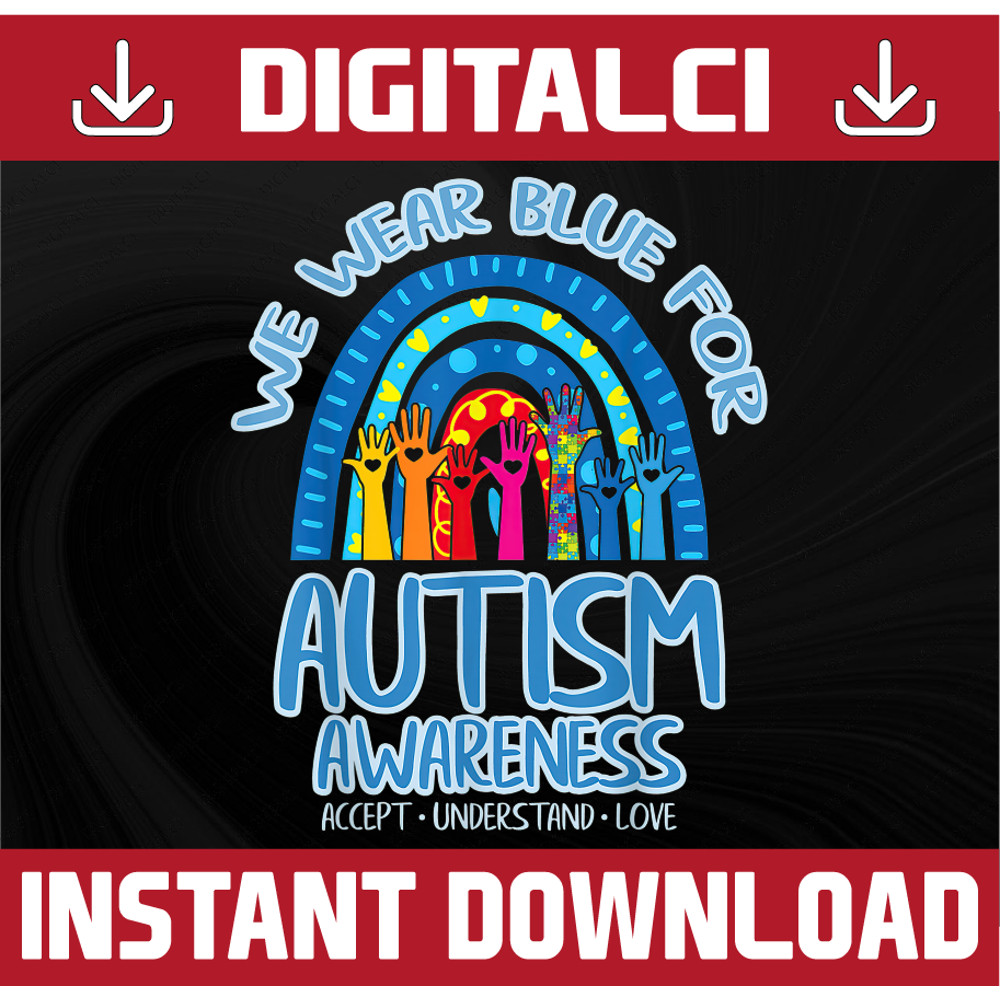 DIGITALCIWTM-01.png