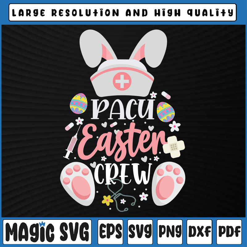 MAGICSVGWTM-01.png