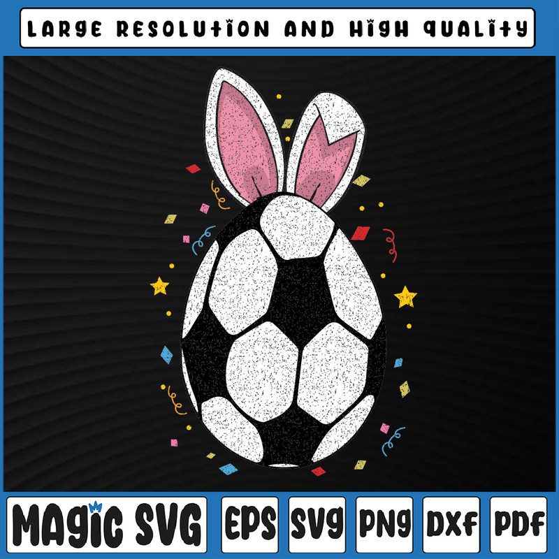 MAGICSVGWTM-01.png