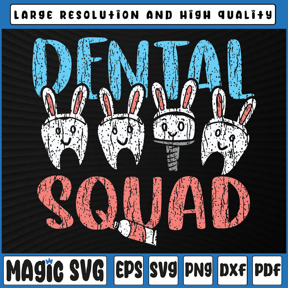 MAGICSVGWTM-01.png