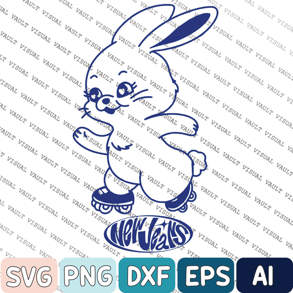 VISUAL VAULT1-01.jpg