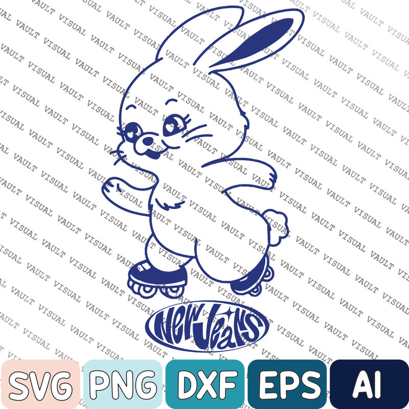 VISUAL VAULT1-01.jpg