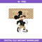 Mockup-Gucci-(29).jpeg