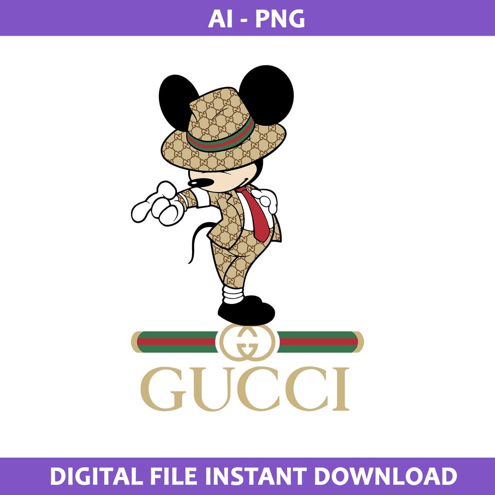 Mockup-Gucci-(32).jpeg