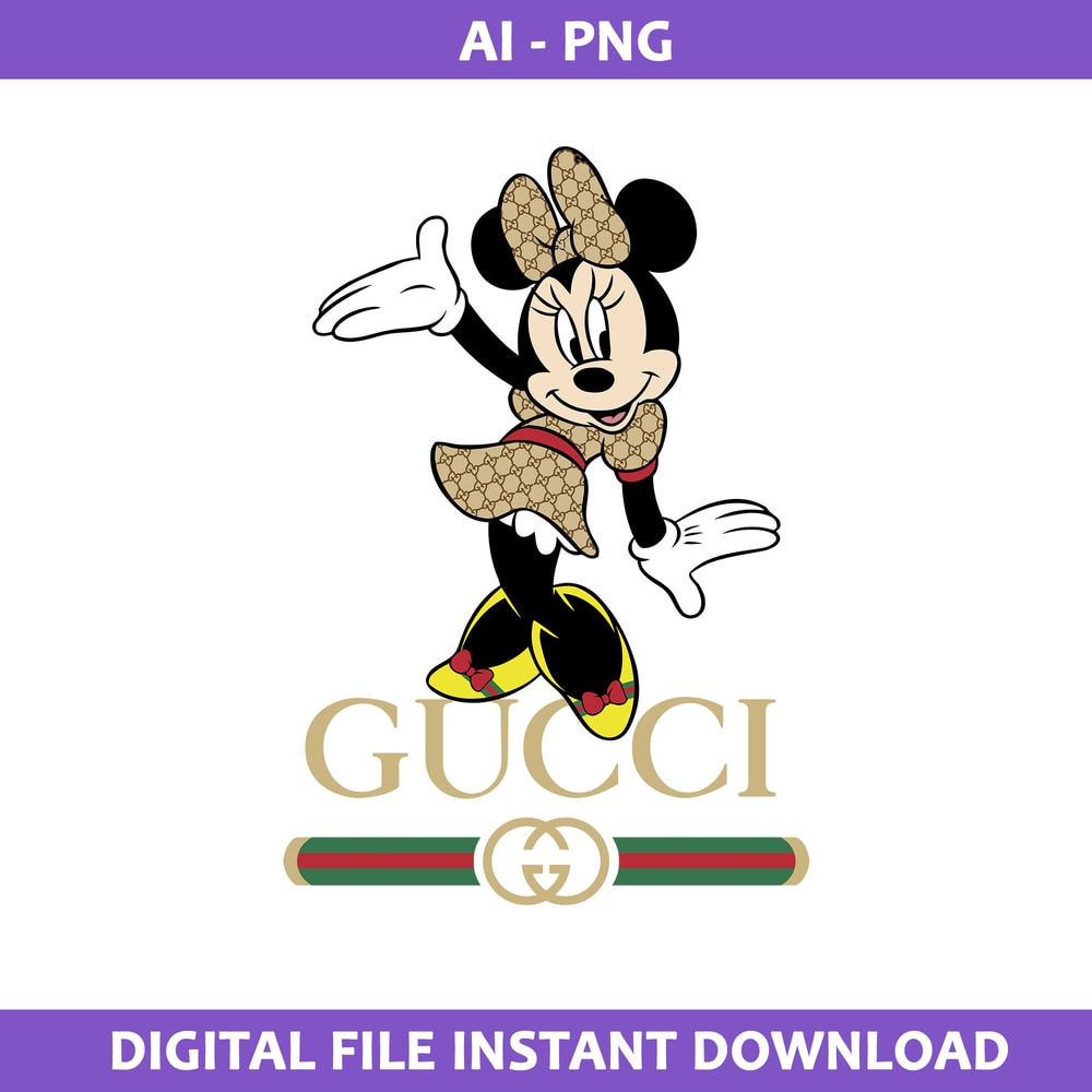 Mockup-Gucci-(39).jpeg