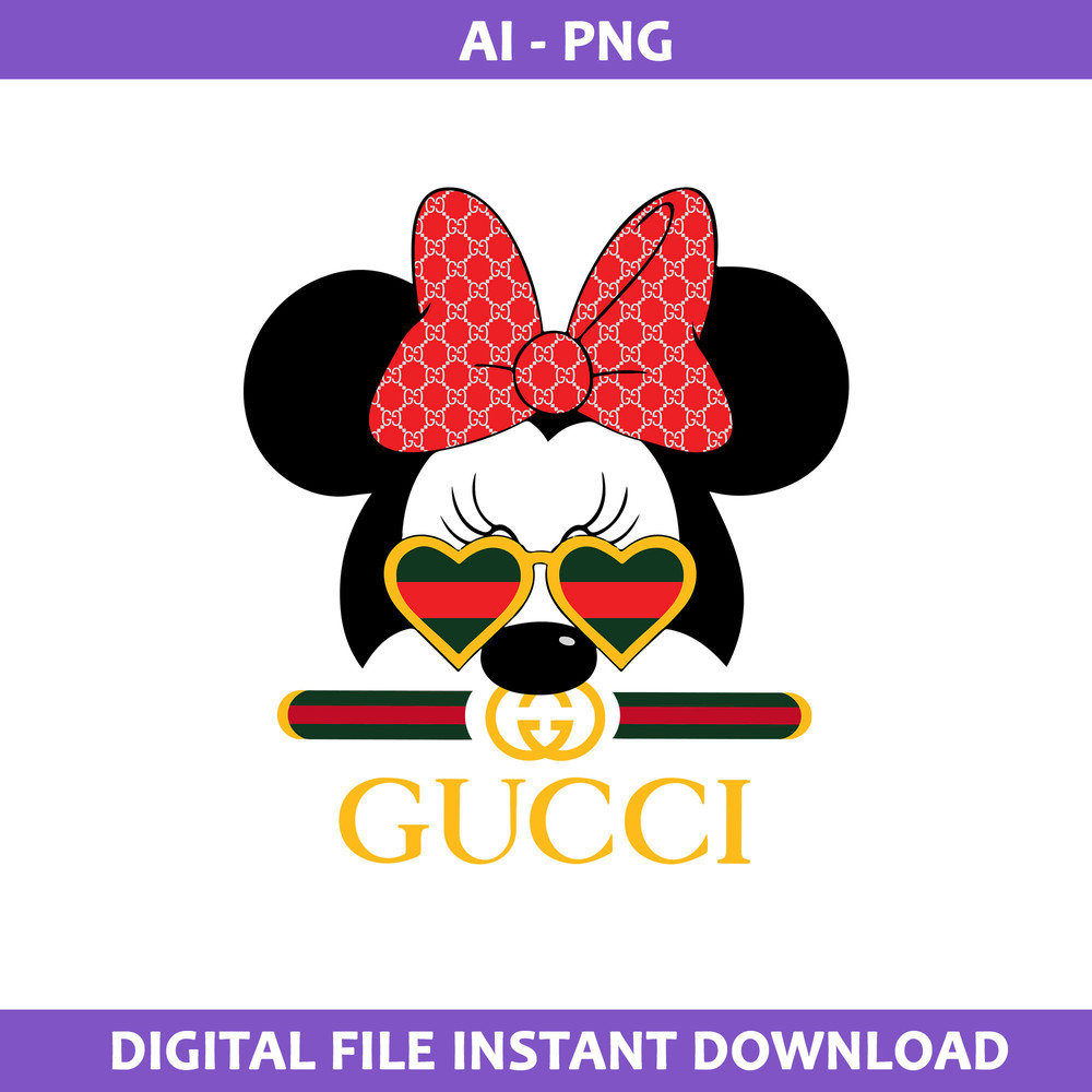 Mockup-Gucci-(44).jpeg