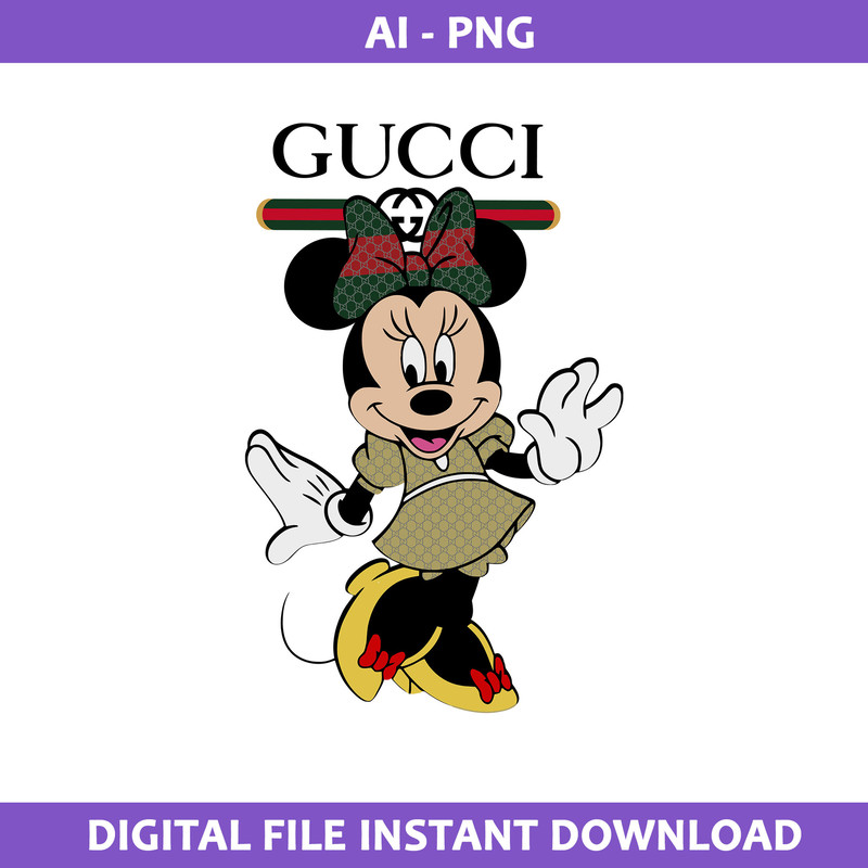Mockup-Gucci-(49).jpeg