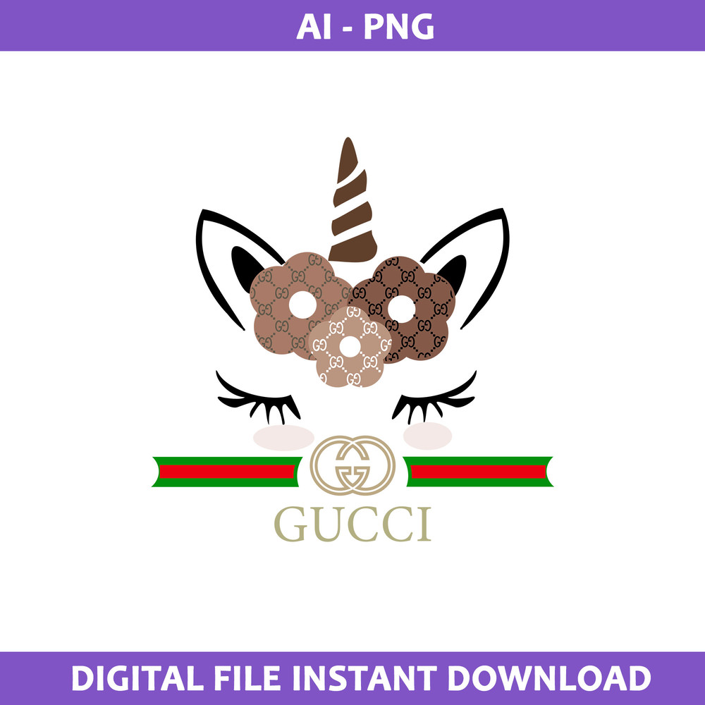 Mockup-Gucci-(59).jpeg