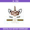 Mockup-Gucci-(59).jpeg