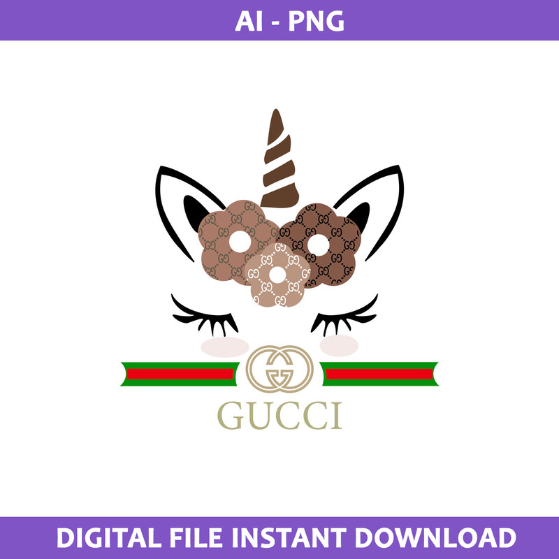 Mockup-Gucci-(59).jpeg