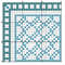 Cross-stitch-Mosaic-294.png