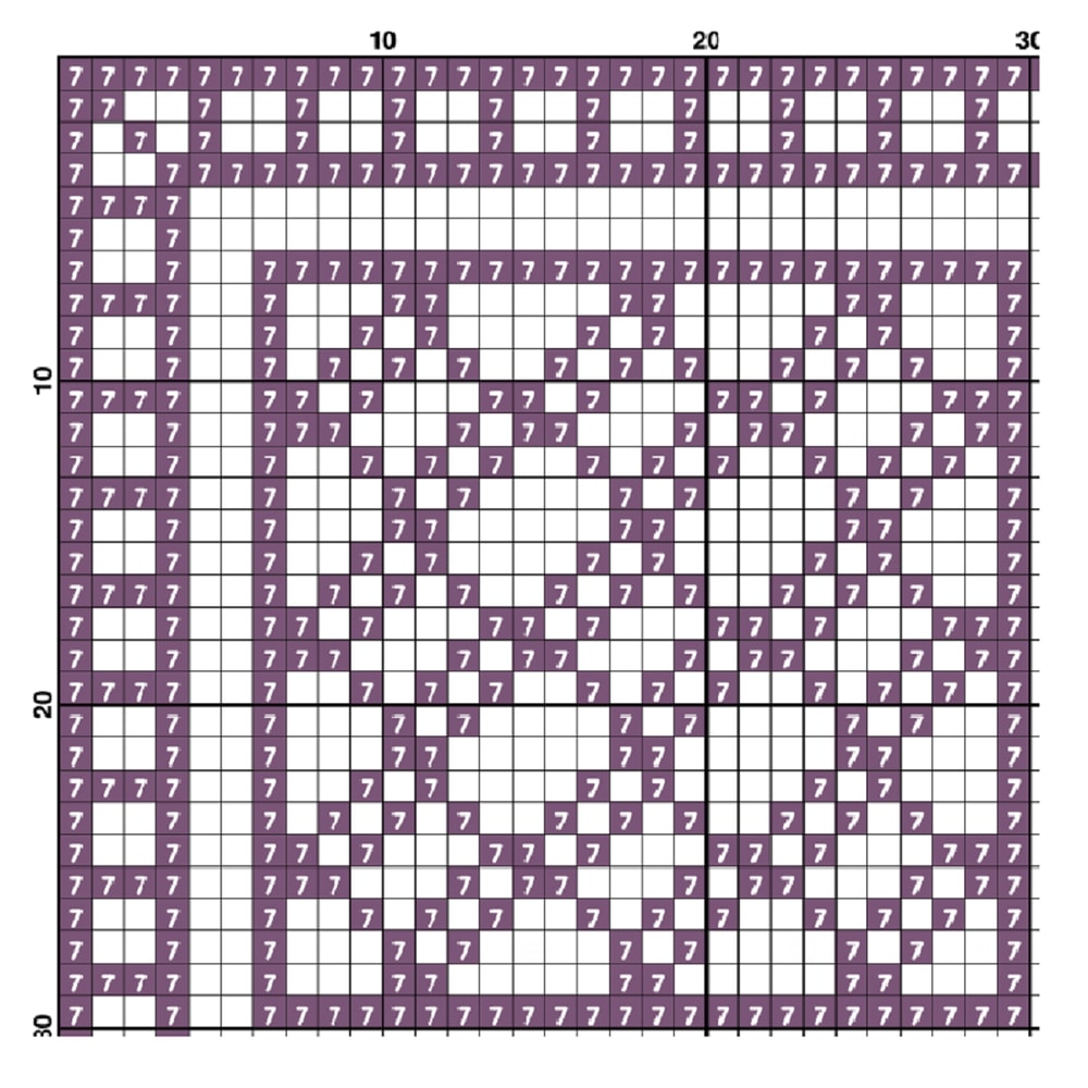 Cross-Stitch-Pattern-Rainbow-Patchwork.png