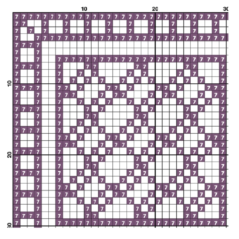 Cross-Stitch-Pattern-Rainbow-Patchwork.png