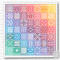 Rainbow-Patchwork-Cross-Stitch.png