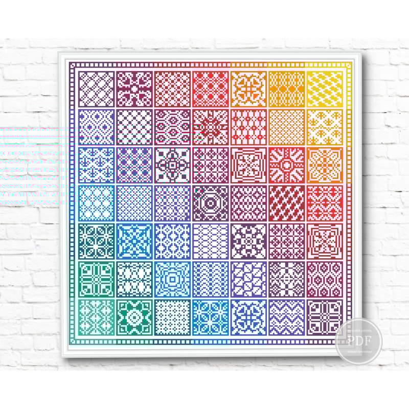 Rainbow-Patchwork-Cross-Stitch.png