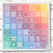 Cross-Stitch-Pattern-Rainbow-Patchwork-295.jpg